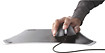 Gaming Mouse Pad