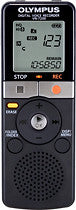 Digital Voice Recorder