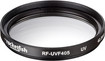 40.5mm UV Lens Filter