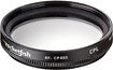 40.5mm Circular Polarizer