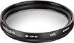 49mm Circular Polarizer