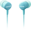 HS130 Hands-Free Headset