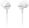 HS130 Hands-Free Headset