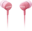 HS130 Hands-Free Headset