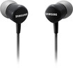 HS130 Hands-Free Headset