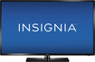 48" Class (47-5/8" Diag.) - LED - 1080p - 60Hz - HDTV