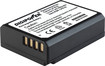 LPE10 Rechargable Lithium-Ion Battery
