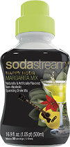 Happy Hour Margarita Drink Mix