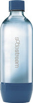 1L Carbonating Bottle