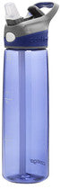 24-Oz. AUTOSEAL Addison Water Bottle - Cobalt