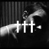 +++ [Digipak] - CD