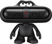 Character Support Stand for Pill Speakers - Black