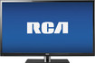 46" Class (46" Diag.) - LED - 1080p - 60Hz - HDTV