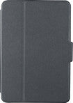 Case for Apple® iPad® mini with Retina display - Black