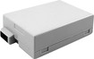 Rechargeable Lithium-Ion Battery for Select Canon Digital Cameras