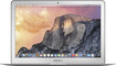 MacBook Air® (Latest Model) - 11.6" Display - Intel Core i5 - 4GB Memory - 256GB Flash Storage