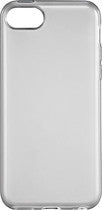 Soft Shell Case for Apple® iPhone® 5c - Transparent