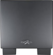 Dynamo 700W 10" 600-Watt Subwoofer