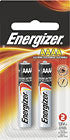 AAAA Batteries (2-Pack)