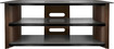 A/V System for Flat-Panel TVs Up to 58"