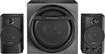 2.1 Bluetooth Speaker System (3-Piece)