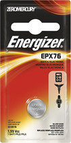 EPX76 Battery