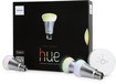 Hue Starter Kit