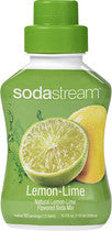 Lemon Lime Sodamix