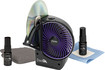 DvdDr DVD/CD Repair and Cleaning System