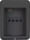Dual Battery Charger