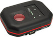 HD PVR Rocket