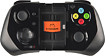 MOGA iOS Ace Game Controller - Black