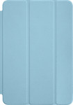 Smart Case for Apple iPad® mini and iPad mini with Retina display - Blue