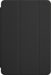 Smart Cover for Apple iPad® mini and iPad mini with Retina display - Black