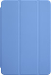 Smart Cover for Apple iPad® mini and iPad mini with Retina display - Blue