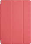 Smart Cover for Apple iPad® mini and iPad mini with Retina display - Pink