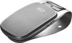 DRIVE Bluetooth Speakerphone