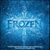 Frozen [Original Motion Picture Soundtrack] - Original Soundtrack - CD