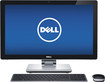 Inspiron 23" Touch-Screen All-In-One Computer - Intel Core i5 - 8GB Memory - 1TB Hard Drive