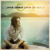 Days of Gold - CD