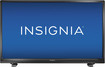 42" Class (42" Diag.) - LED - 1080p - 60Hz - HDTV