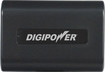 Lithium-Ion Battery