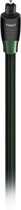 OptiLink Forest 4.9' Digital Optical Interconnect Cable - Green