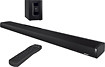 CineMate® 1 SR Digital Home Theater Speaker System
