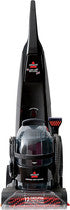 Lift-Off Deep Cleaner Pet Carpet Cleaner - Black