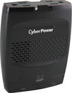 175W DC-to-AC Power Inverter