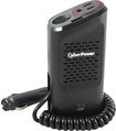 150W DC-to-AC Power Inverter