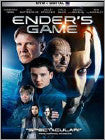 Ender's Game (DVD)