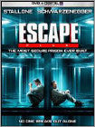 Escape Plan (DVD)