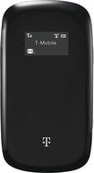 Grab and Go 4G Mobile Hotspot